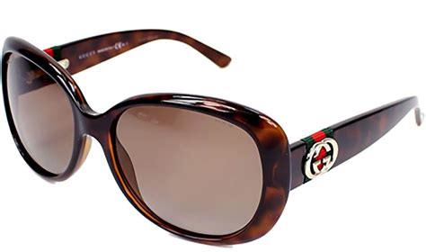 occhiali da sole gucci con logo|occhiali Gucci donna.